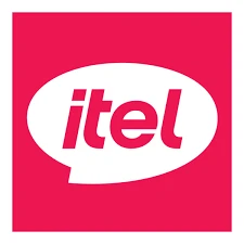 Itel