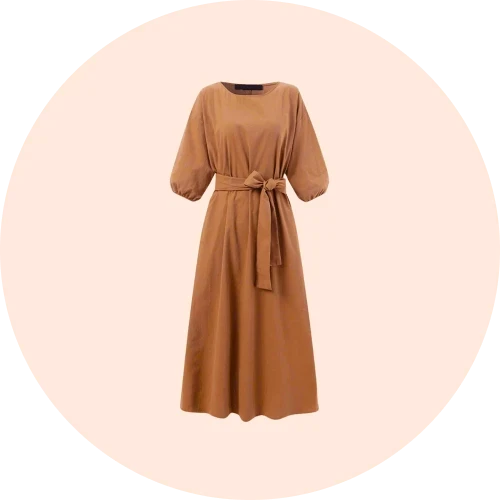 Women's fashion