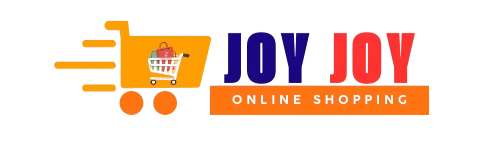 Joy Joy