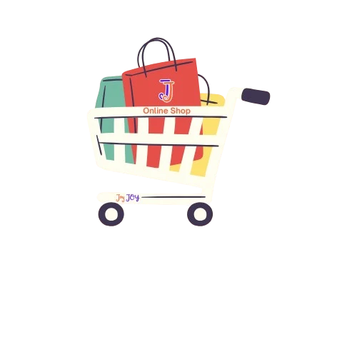 Store