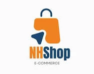 Store